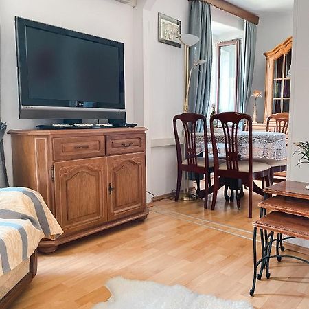 Apartma Mandala Koper Exterior foto